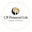 CB Financial Digital Courses and Accounting Solutions logo
